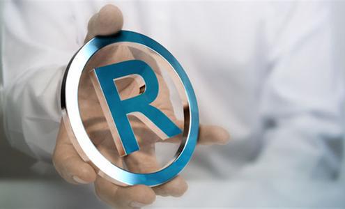 临洮商标使用的时候需要交税吗