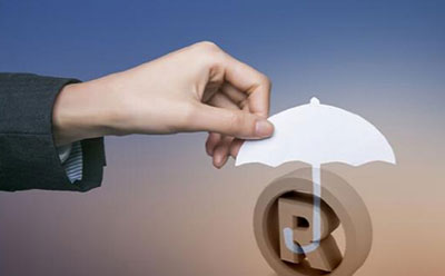 临洮商标注册费用大概多少