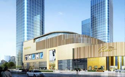 临洮质量管理体系认证证书有啥用