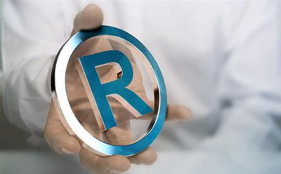 临洮为什么创业初期一定要做商标注册?